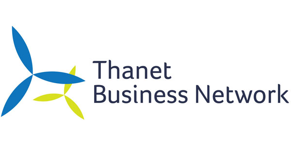 Thanet Business Network Logo